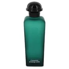 Concentre D'Orange Verte By Hermes For Women 3.3oz EDT Spray - perfumesandrea