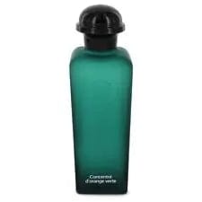 Concentre D'Orange Verte By Hermes For Women 3.3oz EDT Spray - perfumesandrea