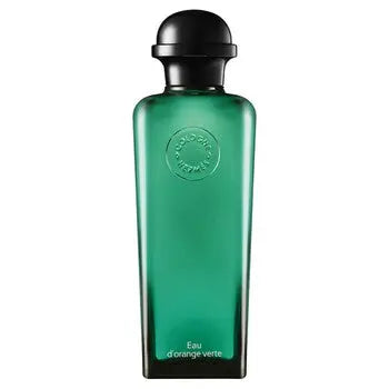 Concentre d'Orange Verte By Hermes Unisex 3.4 oz EDT Spray - perfumesandrea