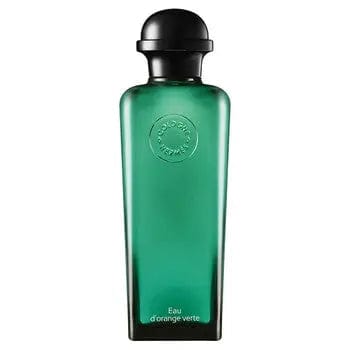 Concentre d'Orange Verte By Hermes Unisex 3.4 oz EDT Spray - perfumesandrea