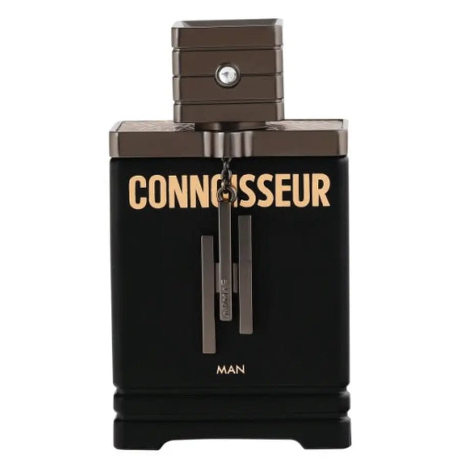 Connoisseur By Armaf For Men 3.4 oz EDP Spray Armaf