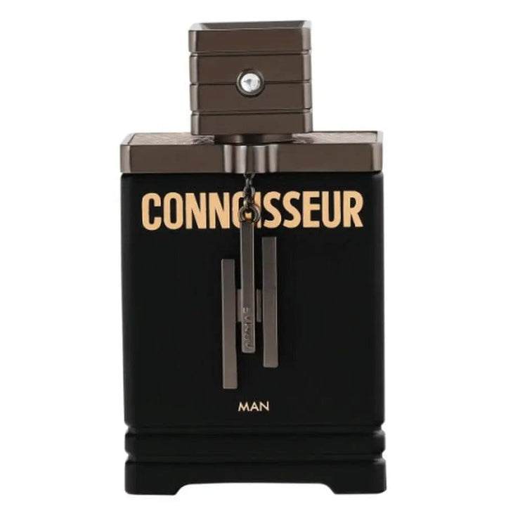 Connoisseur By Armaf For Men 3.4 oz EDP Spray Armaf