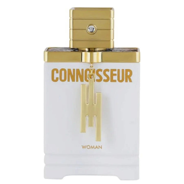 Connoisseur By Armaf For Women  3.4 oz EDP Spray - perfumesandrea