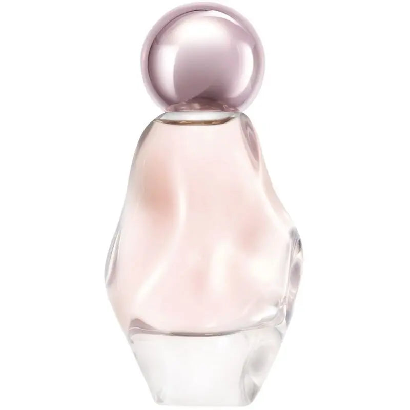 Cosmic Kylie Jenner By Kylie Cosmetics For Women 3.4oz EDP Spray Kylie Cosmetics