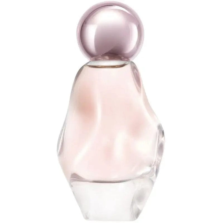 Cosmic Kylie Jenner By Kylie Cosmetics For Women 3.4oz EDP Spray Kylie Cosmetics