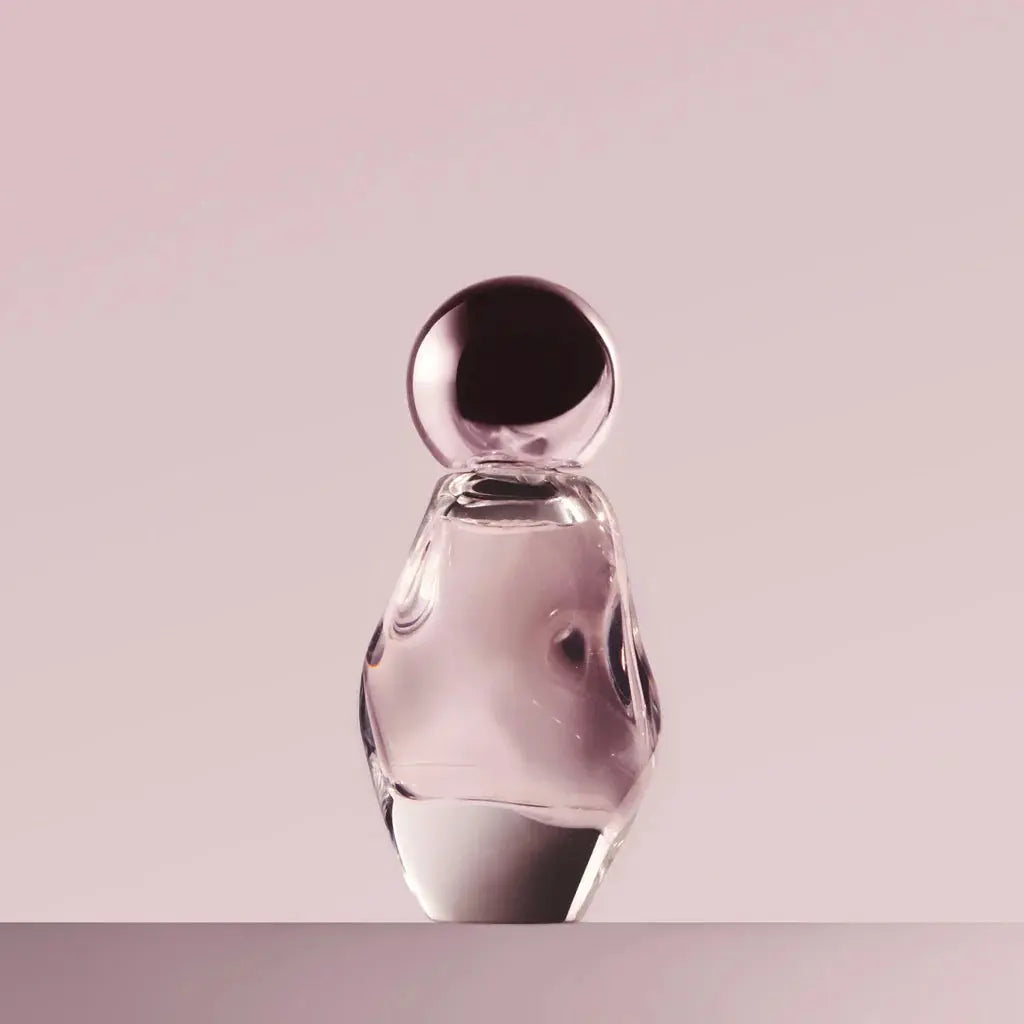 Cosmic Kylie Jenner By Kylie Cosmetics For Women 3.4oz EDP Spray Kylie Cosmetics