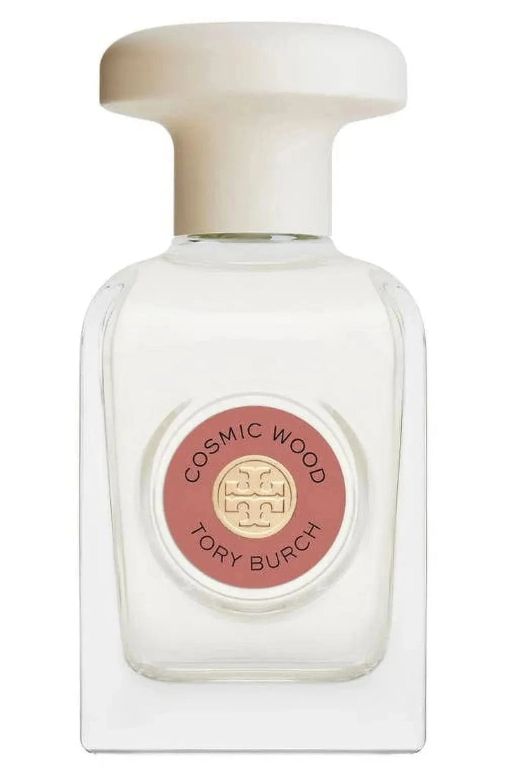 Cosmic Wood By Tory Burch For Women 3.0oz EDP Spray - perfumesandrea