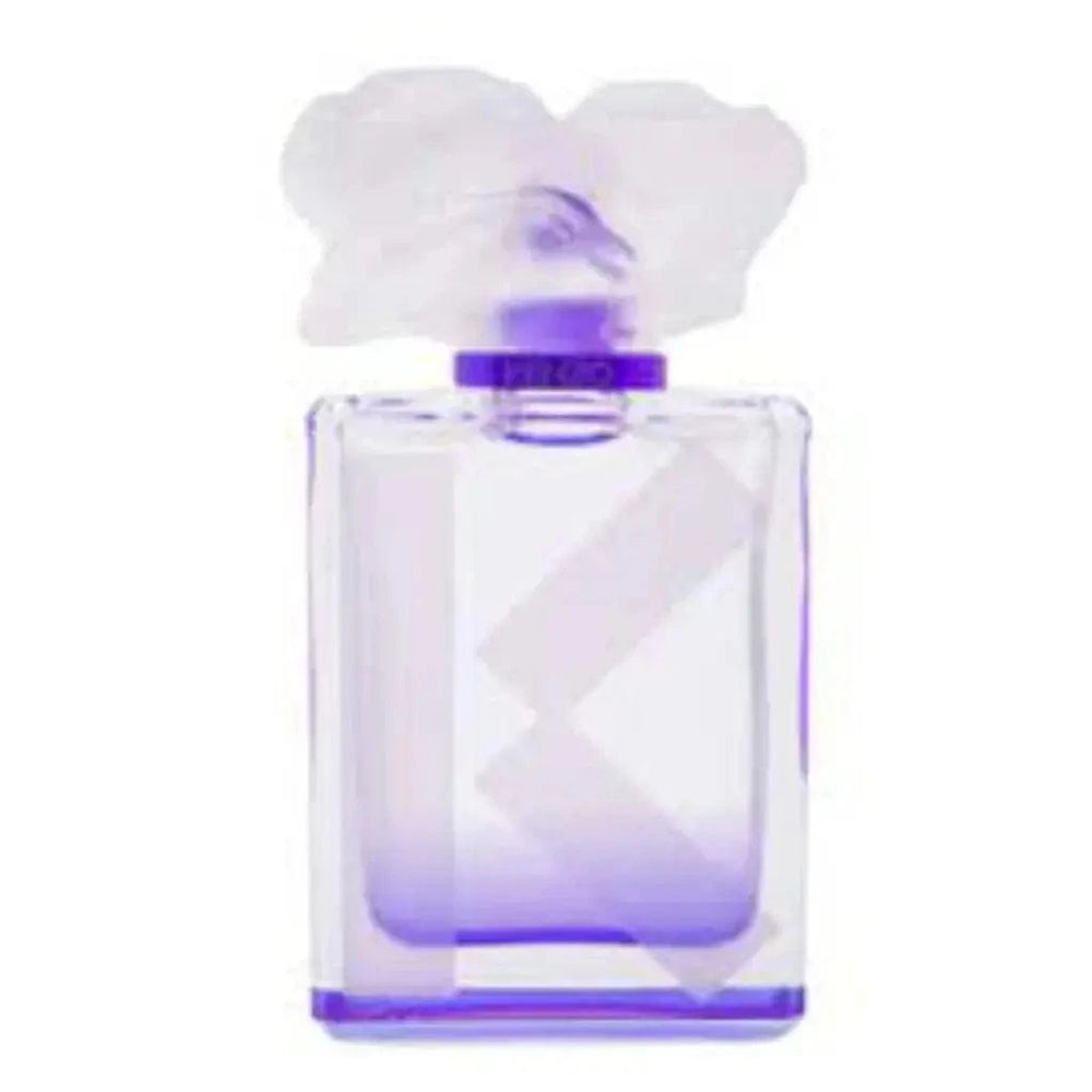 Couleur Violet By Kenzo For Women 1.7 oz EDP Spray - perfumesandrea