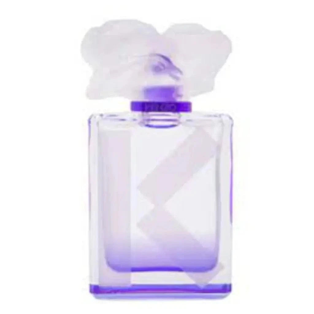 Couleur Violet By Kenzo For Women 1.7 oz EDP Spray - perfumesandrea