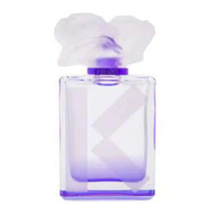 Couleur Violet By Kenzo For Women 1.7 oz EDP Spray - perfumesandrea