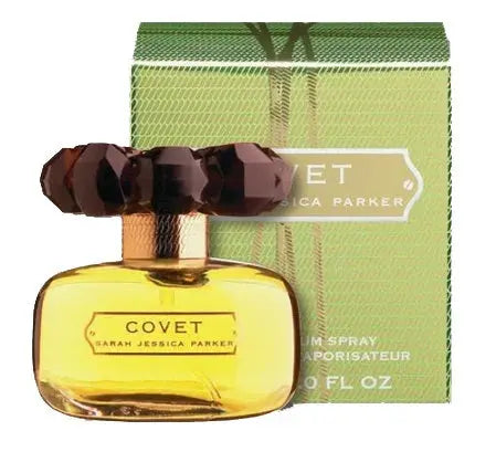 Covet By Sarah Jessica Parker For Women 1.7oz EDT Spray