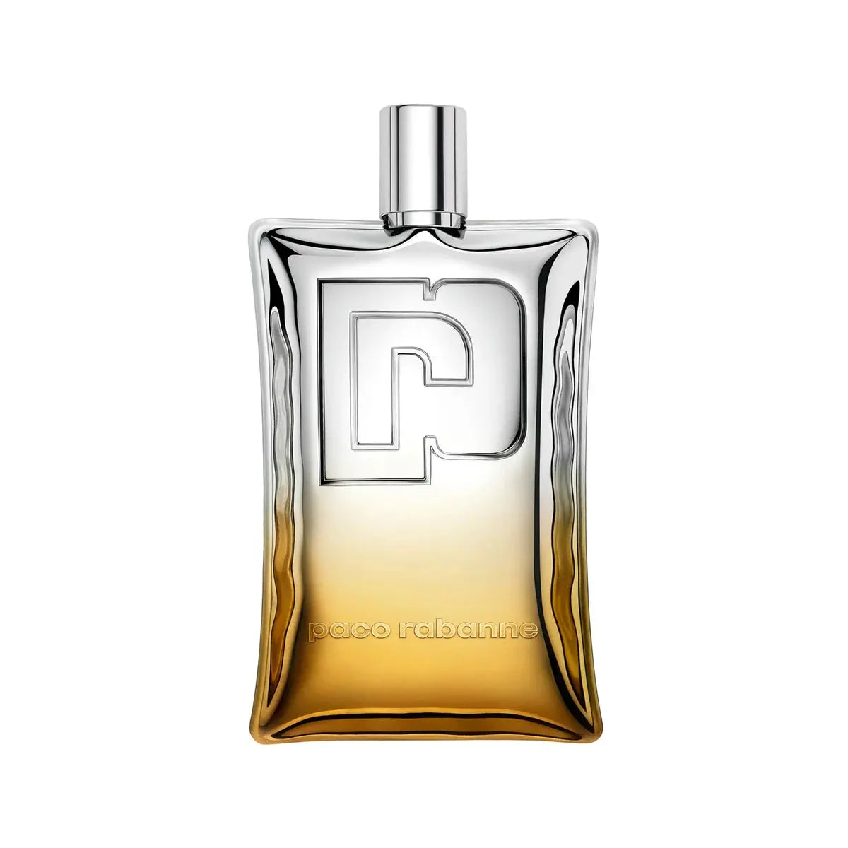 Crazy Me By Paco Rabanne Unisex 2.1 oz EDP Spray - perfumesandrea