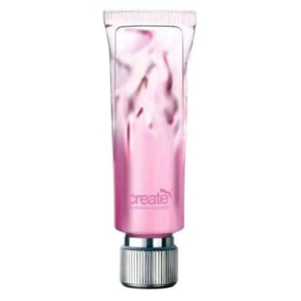 Create By Puma For Women 1.7oz EDT Spray - perfumesandrea