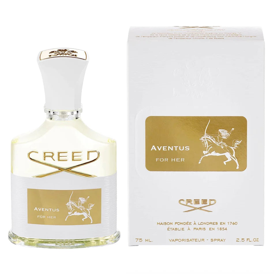 Aventus By Creed For Her 2.5 oz EDP Spray