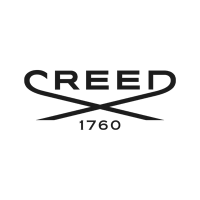 Creed