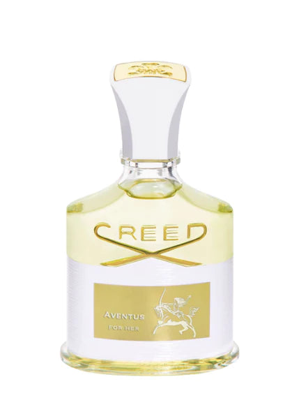 Aventus By Creed For Her 2.5 oz EDP Spray