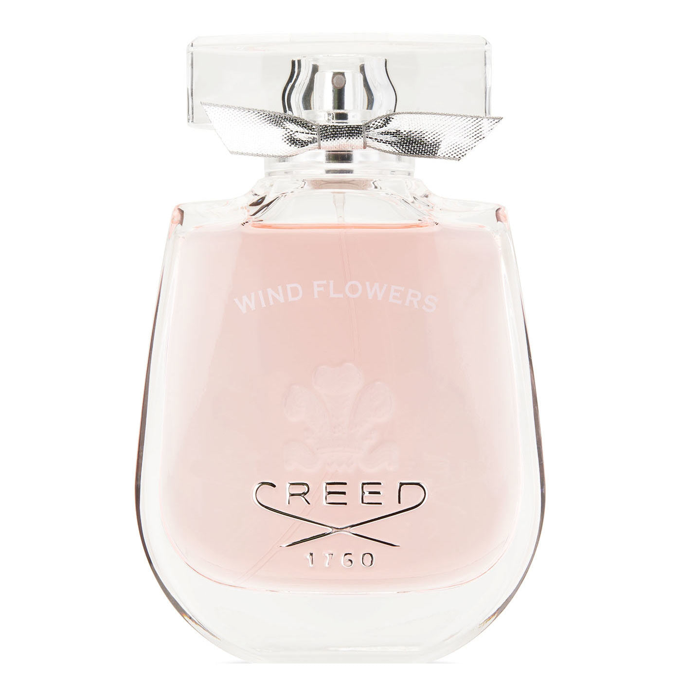 Wind Flowers By Creed For Women 2.5 oz EDP Spray