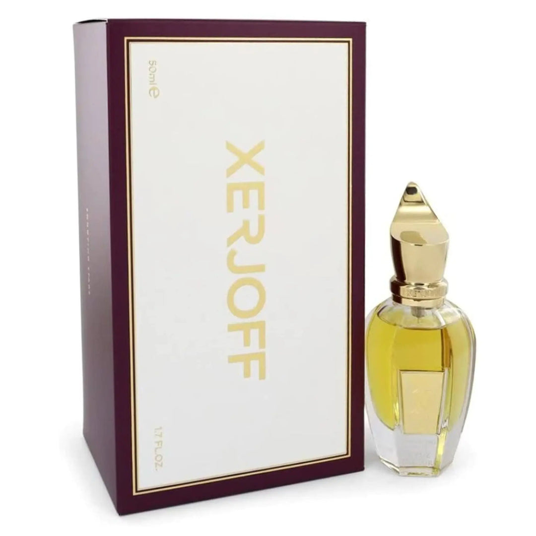 Cruz Del Sur-I By Xerjoff For Unisex 1.7oz EDP Spray