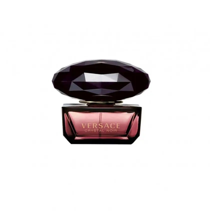 Crystal Noir By Versace For Women 1.7 oz EDP Spray - perfumesandrea