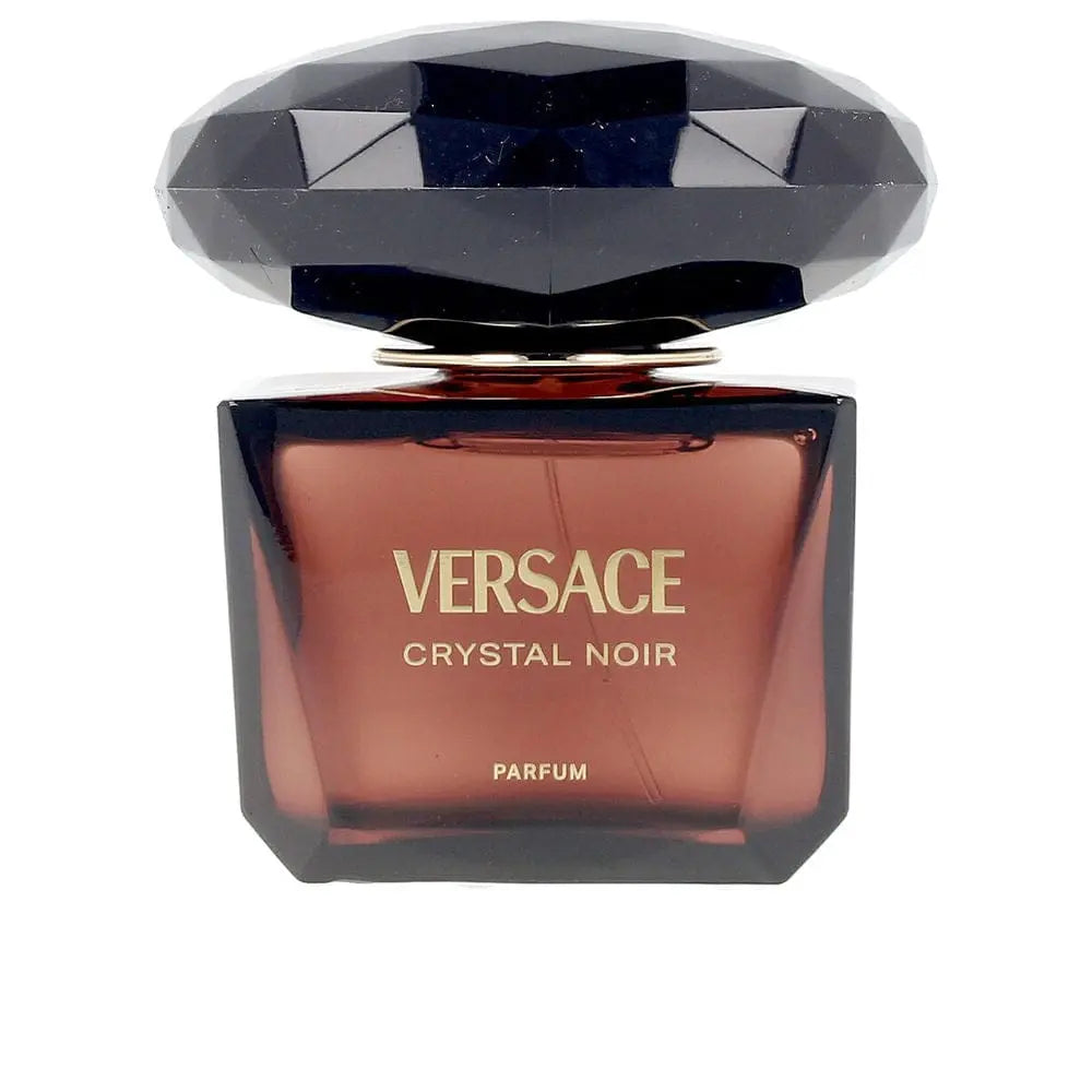 Crystal Noir by Versace - For Women 3.0oz Parfum Spray