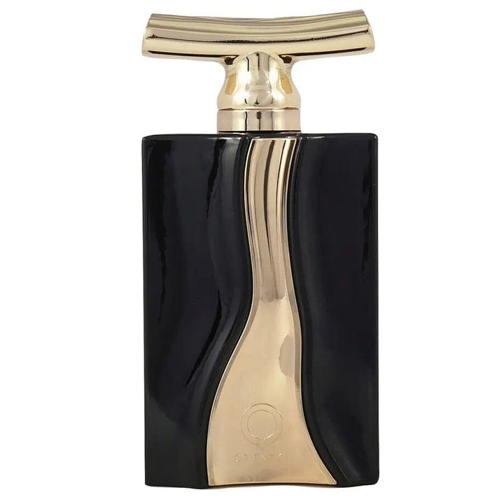 Cuir Unisex By Orientica Unisex 3.0oz EDP Spray Orientica