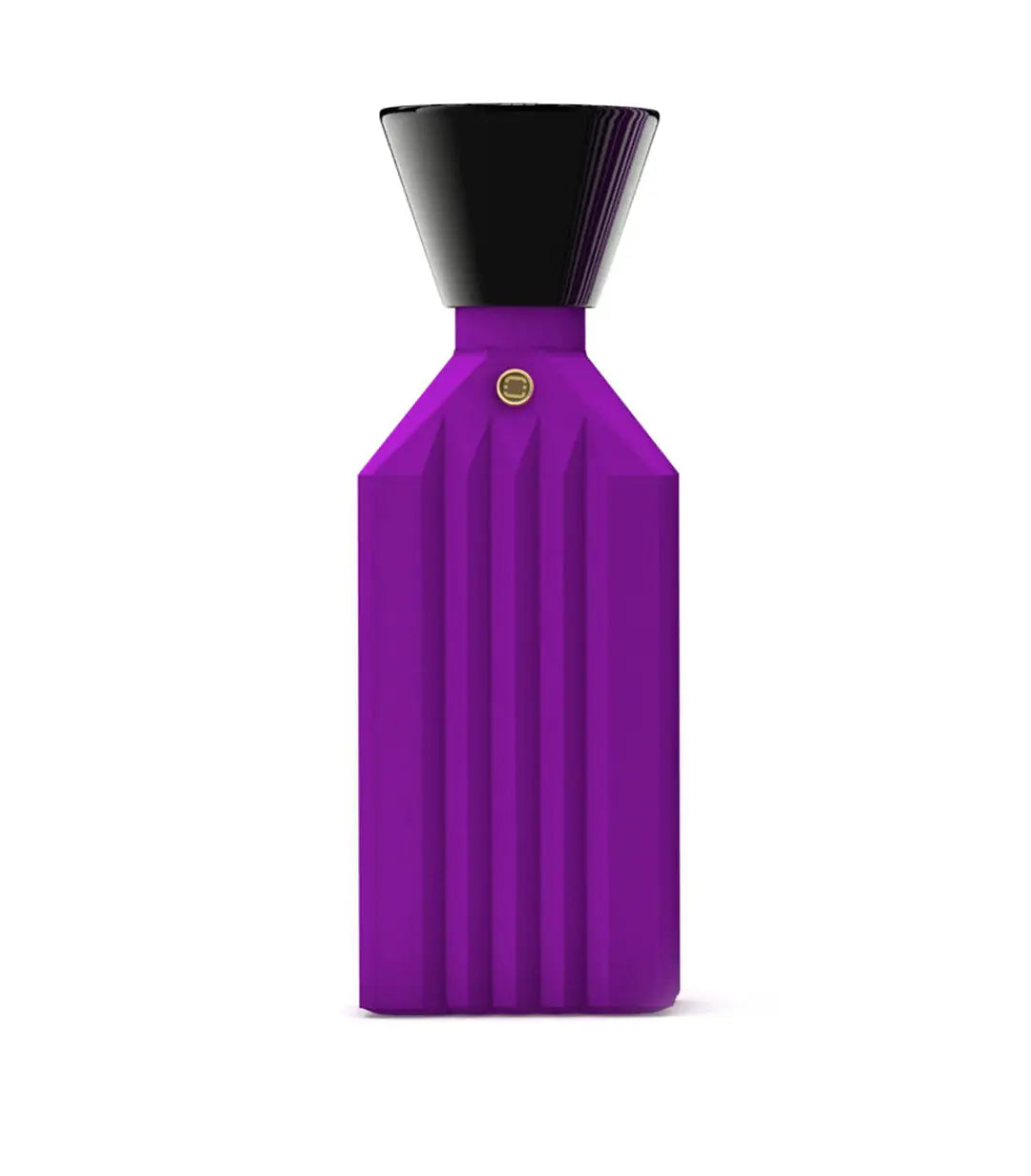 Cuirissime By JUS Unisex 2.5 oz EDP Spray - perfumesandrea