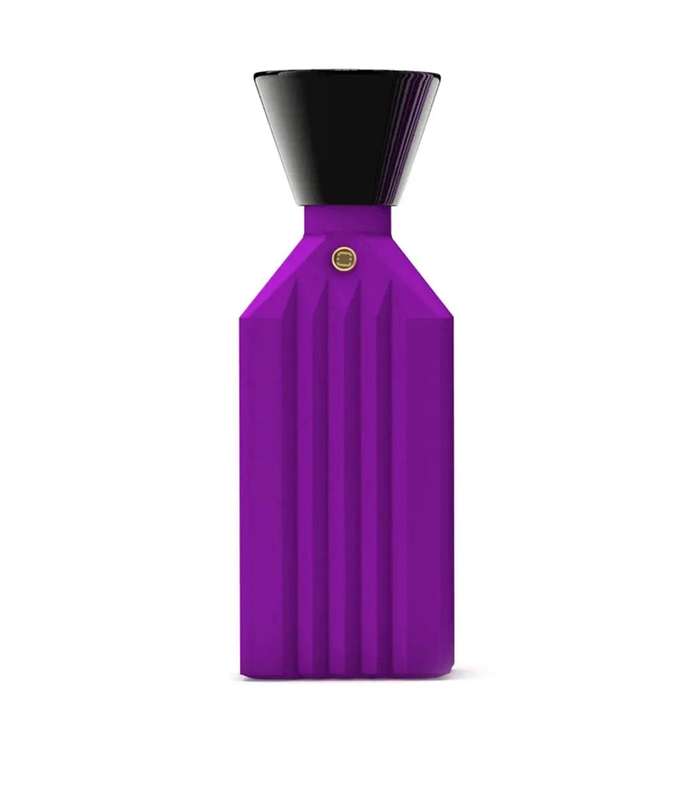 Cuirissime By JUS Unisex 2.5 oz EDP Spray - perfumesandrea