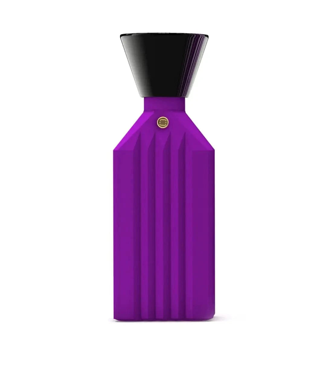 Cuirissime By JUS Unisex 2.5 oz EDP Spray - perfumesandrea