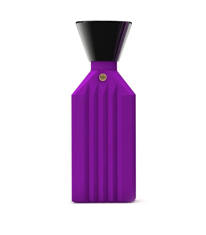 Cuirissime By JUS Unisex 2.5 oz EDP Spray - perfumesandrea