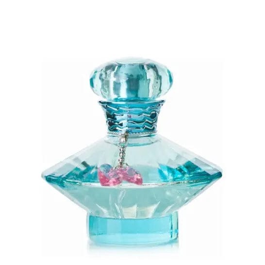 Curious by Britney Spears - Women's 3.3oz Eau De Parfum.