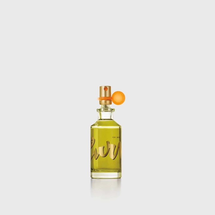 Curve By Liz Claiborne – For Men 4Pcs Gift Set EDC.