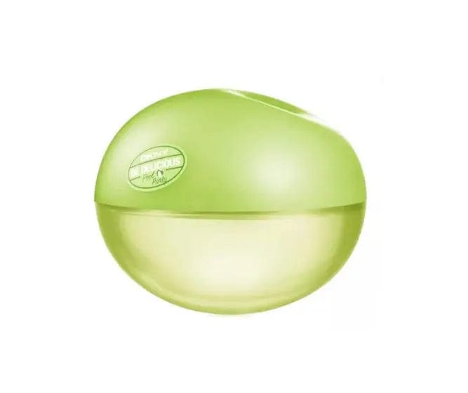 DKNY Be Delicious Lime Mojito For Women 1.7 oz EDT Spray - perfumesandrea