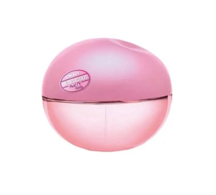DKNY Be Delicious Mai Tai For Women 1.7 oz Eau de Toilette Spray - perfumesandrea