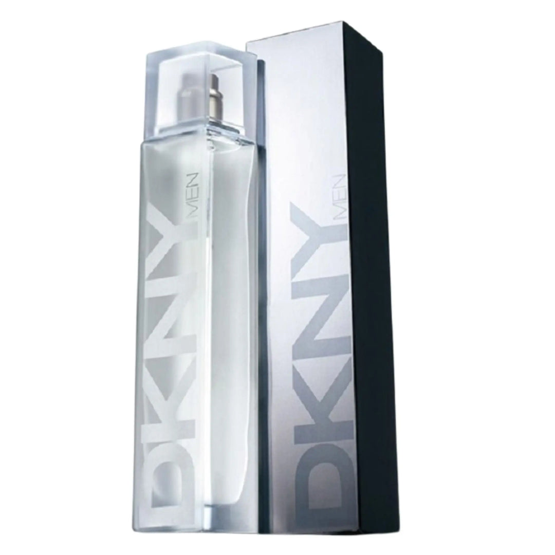 DKNY Energizing By Donna Karan For Men 1.7oz EDT Spray