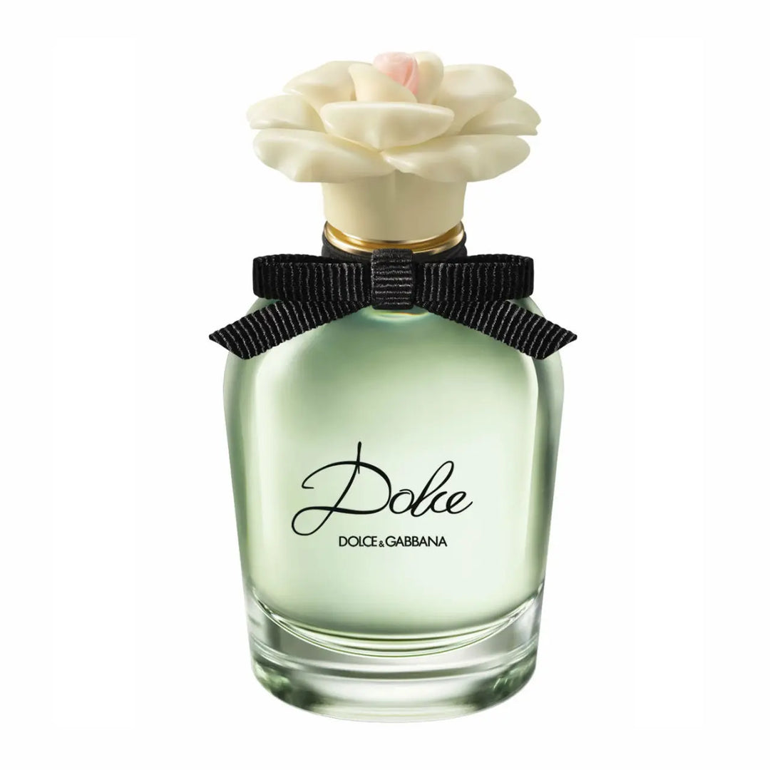 D&amp;G By Dolce &amp; Gabbana For Women 2.5oz EDP Spray