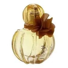 D´Light By Ajmal For Women 2.5 oz EDP Spray - perfumesandrea