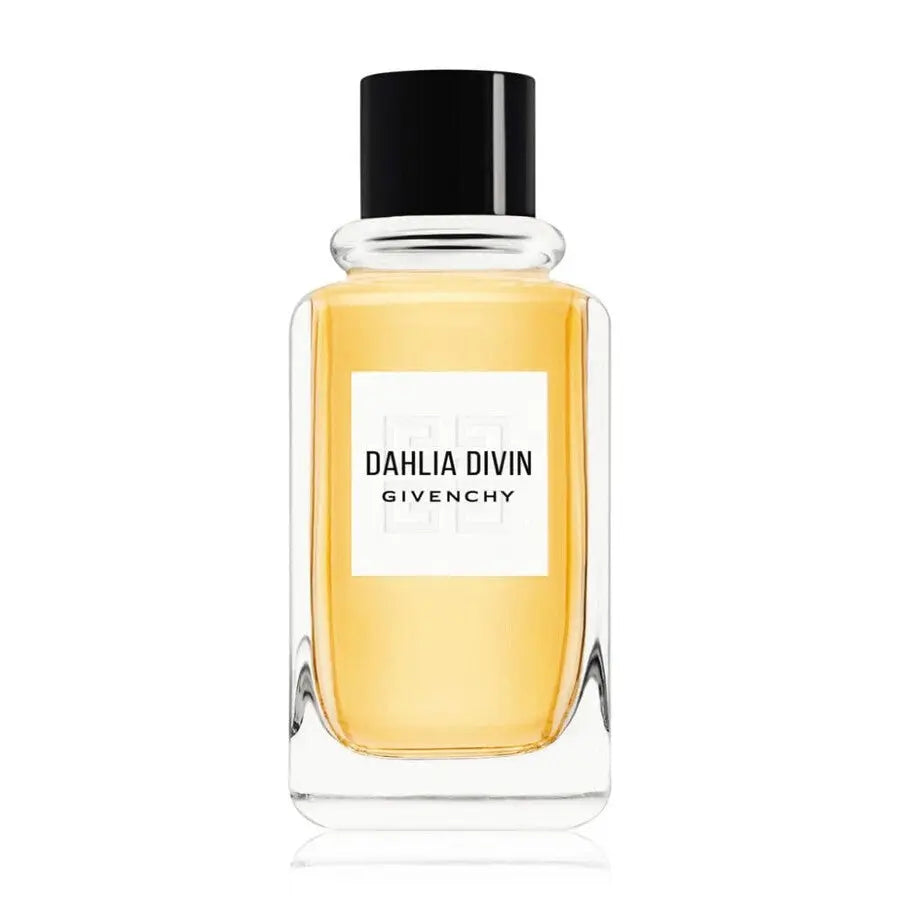 Dahlia Divin By Givenchy For Women  3.4 oz EDP Spray - perfumesandrea