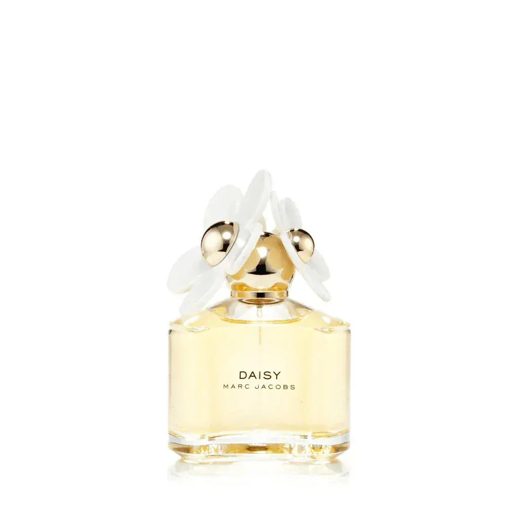 Daisy by Marc Jacobs - For Women 1.7oz Eau De Toilette