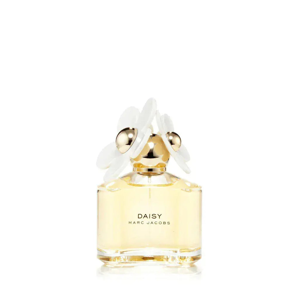 Daisy by Marc Jacobs - For Women 1.7oz Eau De Toilette