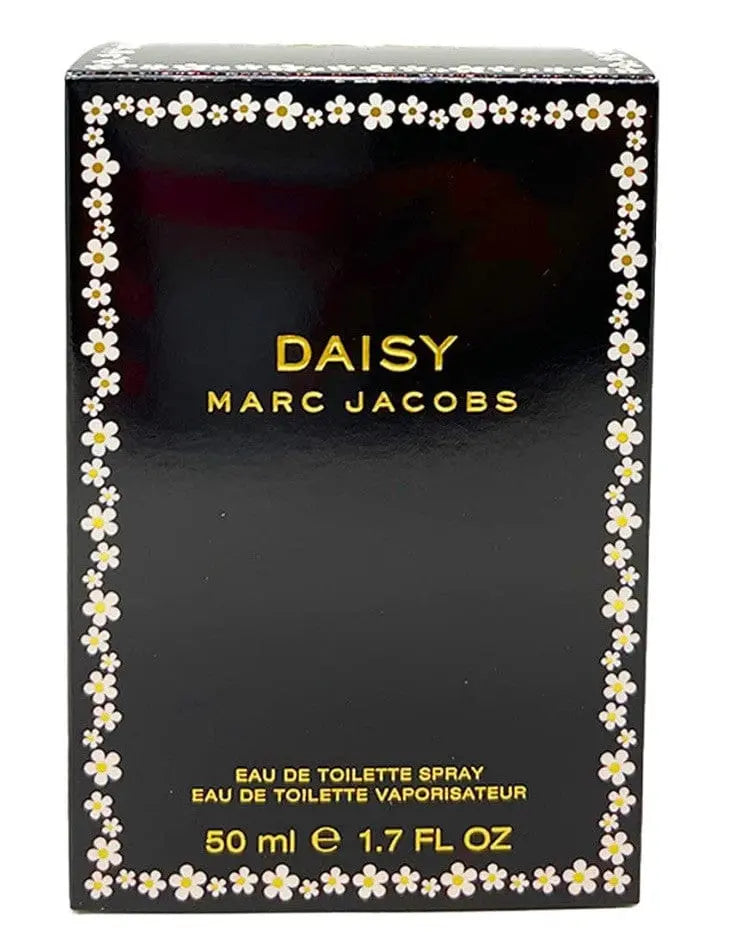 Daisy by Marc Jacobs - For Women 1.7oz Eau De Toilette