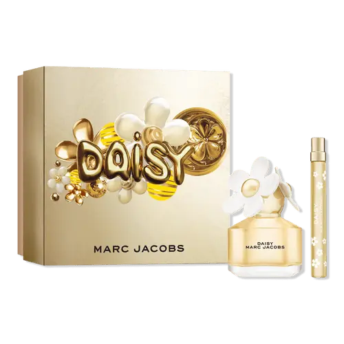 Daisy by Marc Jacobs - For Women 2Pcs Gift Set EDT