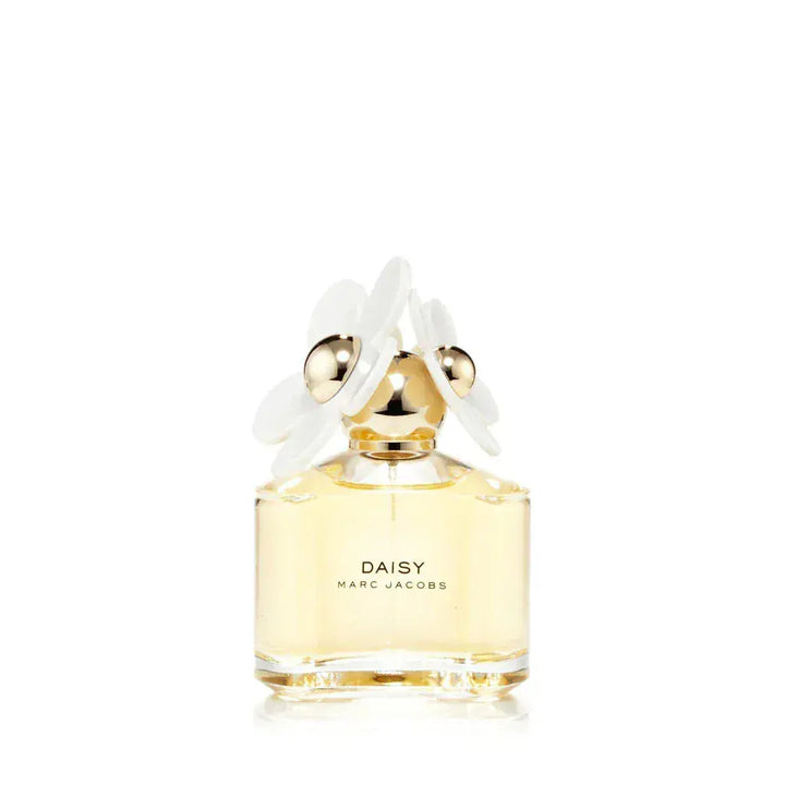 Daisy by Marc Jacobs - For Women 2Pcs Gift Set EDT