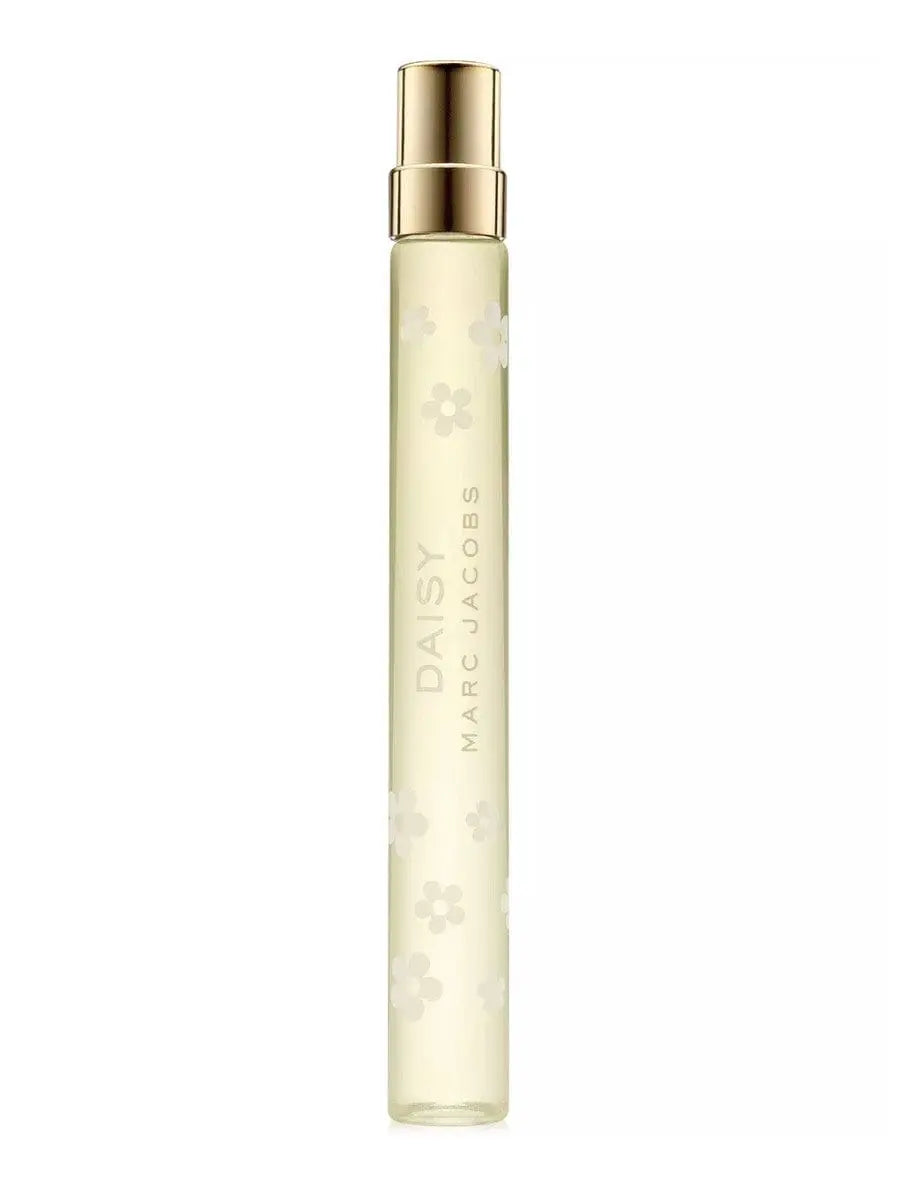 Daisy by Marc Jacobs - For Women 2Pcs Gift Set EDT