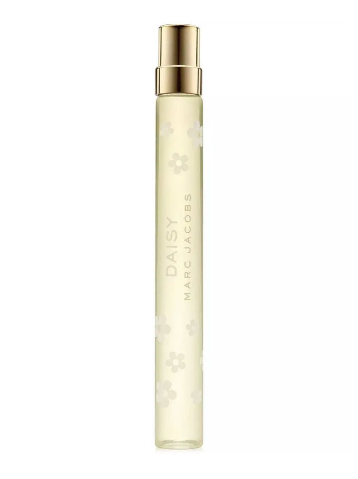 Daisy by Marc Jacobs - For Women 2Pcs Gift Set EDT