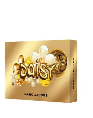 Daisy by Marc Jacobs - For Women 2Pcs Gift Set EDT