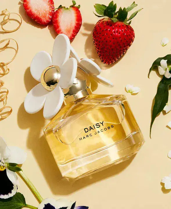 Daisy by Marc Jacobs - For Women 2Pcs Gift Set EDT