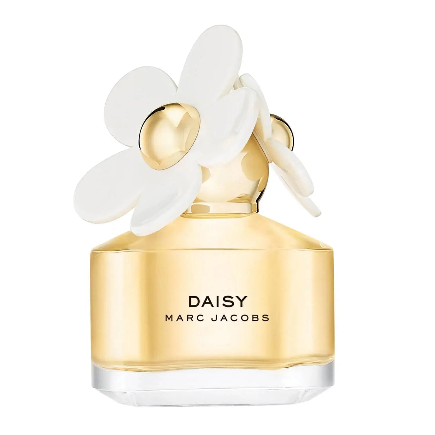 Daisy By Marc Jacobs – For Women 3.4oz Eau De Toilette.