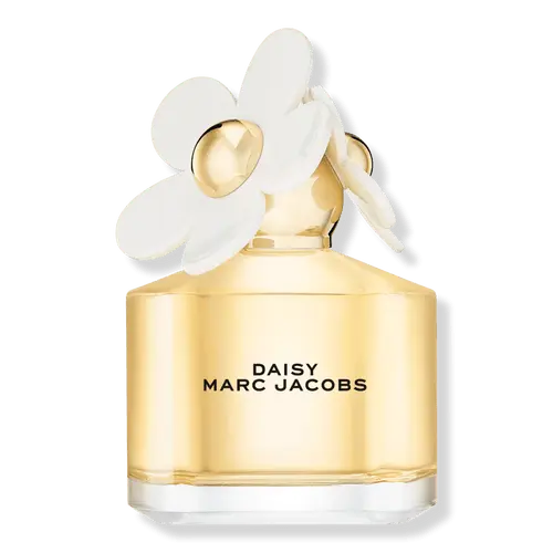 Daisy By Marc Jacobs - For Women 3Pcs Gift Set EDT