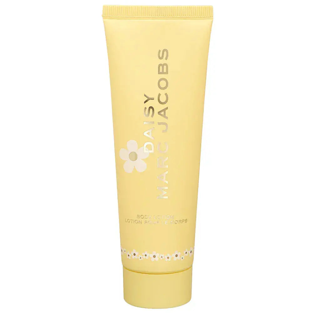 Daisy By Marc Jacobs - For Women 3Pcs Gift Set EDT