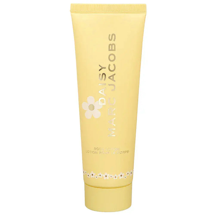 Daisy By Marc Jacobs - For Women 3Pcs Gift Set EDT